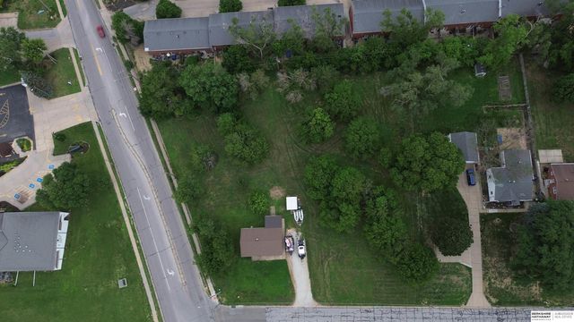1908 Gregg Road, Bellevue, NE 68005
