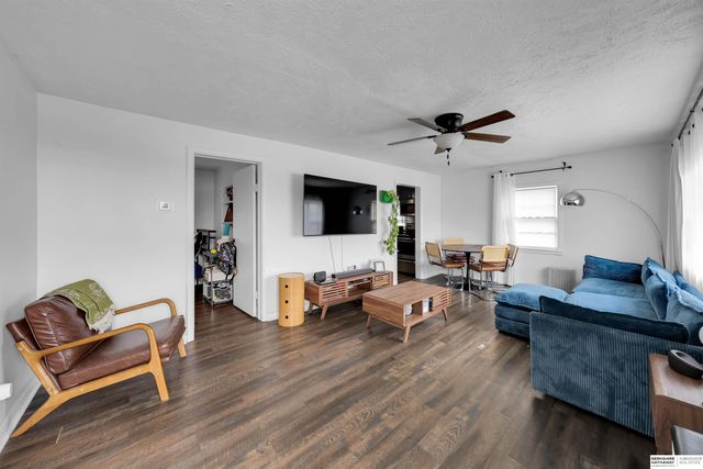 1908 Gregg Road, Bellevue, NE 68005