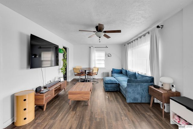 1908 Gregg Road, Bellevue, NE 68005