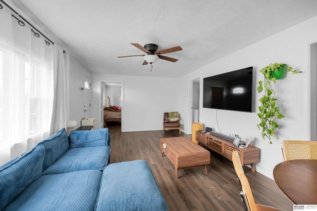 1908 Gregg Road, Bellevue, NE 68005