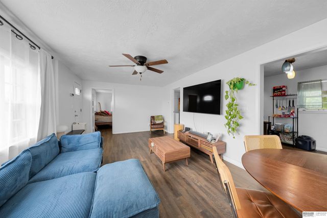 1908 Gregg Road, Bellevue, NE 68005