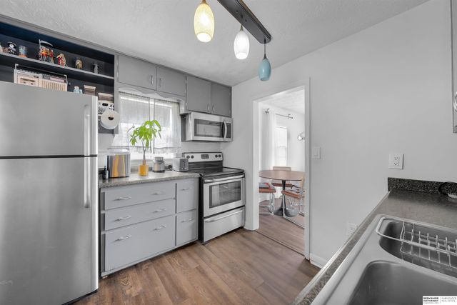 1908 Gregg Road, Bellevue, NE 68005