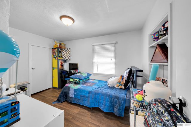 1908 Gregg Road, Bellevue, NE 68005