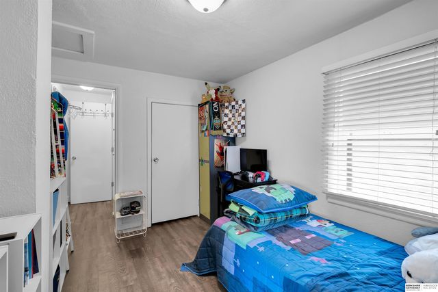 1908 Gregg Road, Bellevue, NE 68005