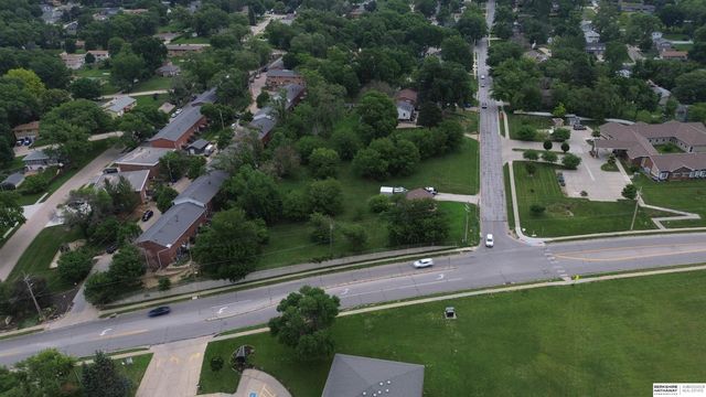 1908 Gregg Road, Bellevue, NE 68005