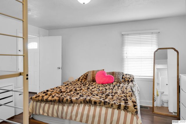 1908 Gregg Road, Bellevue, NE 68005