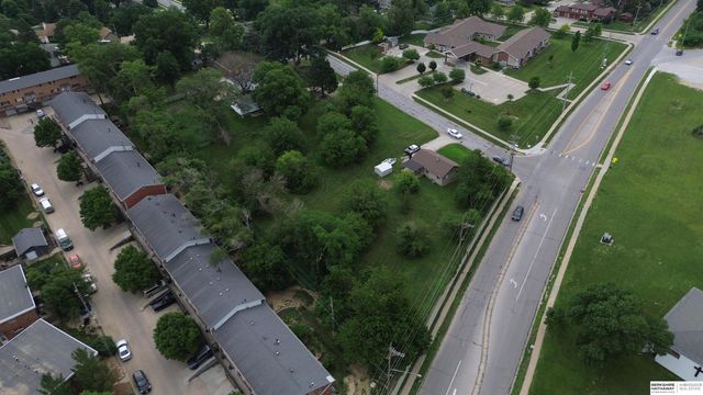 1908 Gregg Road, Bellevue, NE 68005