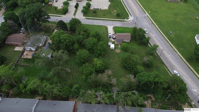 1908 Gregg Road, Bellevue, NE 68005