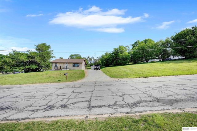 1908 Gregg Road, Bellevue, NE 68005