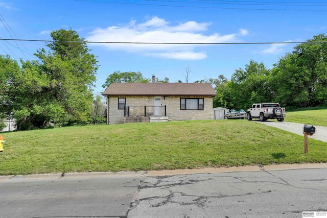 1908 Gregg Road, Bellevue, NE 68005
