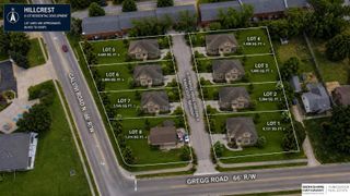 1908 Gregg Road, Bellevue, NE 68005