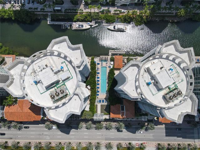 150 Sunny Isles Blvd 1-1603, Sunny Isles Beach, FL 33160