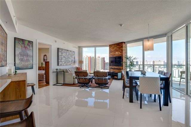 150 Sunny Isles Blvd 1-1603, Sunny Isles Beach, FL 33160