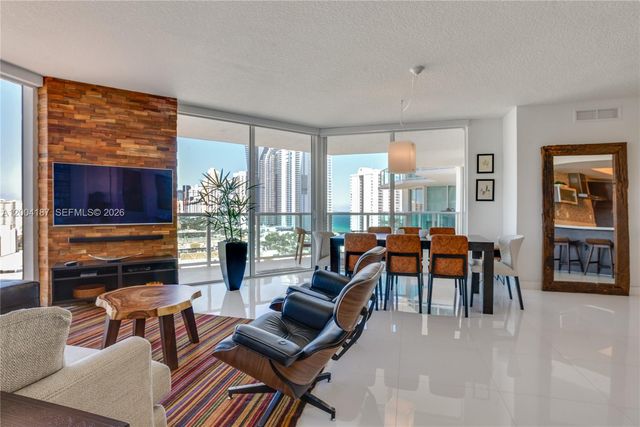 150 Sunny Isles Blvd 1-1603, Sunny Isles Beach, FL 33160