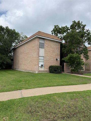 3828 Plainsman Lane