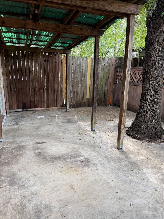 3828 Plainsman Lane, Bryan, TX 77802 — photo 4