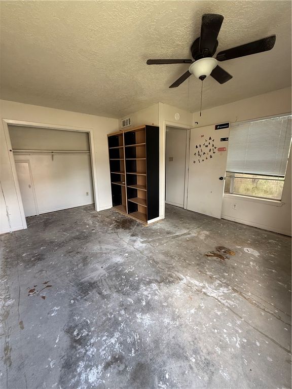 3828 Plainsman Lane, Bryan, TX 77802 — photo 5