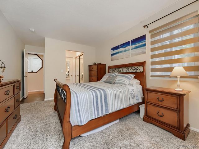 12560 E Warren Drive D, Aurora, CO 80014