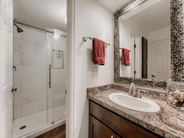 12560 E Warren Drive D, Aurora, CO 80014