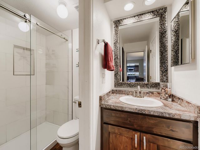 12560 E Warren Drive D, Aurora, CO 80014