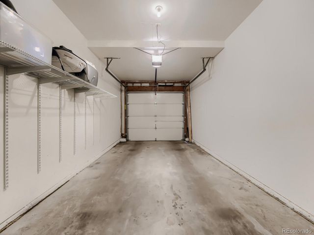 12560 E Warren Drive D, Aurora, CO 80014