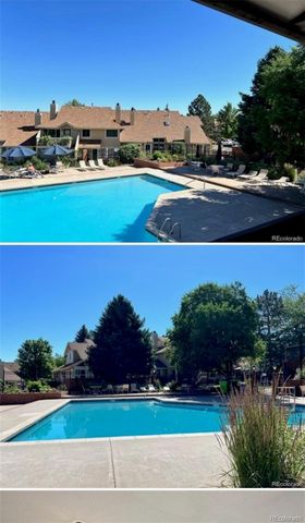 12560 E Warren Drive D, Aurora, CO 80014