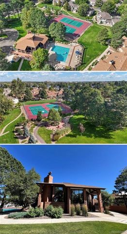 12560 E Warren Drive D, Aurora, CO 80014