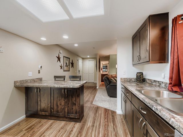 12560 E Warren Drive D, Aurora, CO 80014