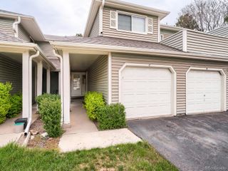 12560 E Warren Drive D, Aurora, CO 80014