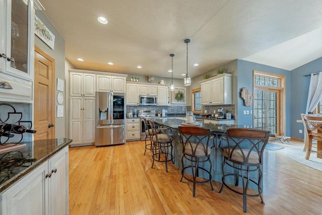 2230 E ELMVIEW DRIVE, Appleton, WI 54915