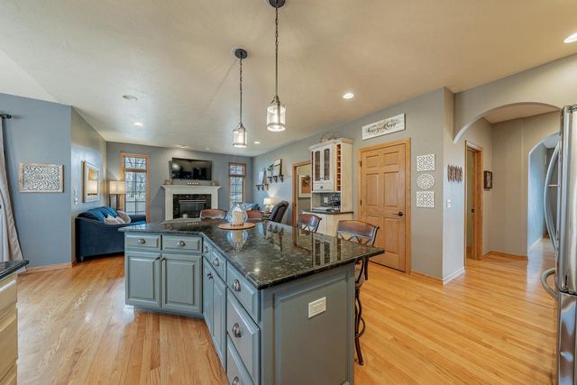2230 E ELMVIEW DRIVE, Appleton, WI 54915
