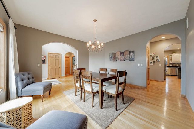 2230 E ELMVIEW DRIVE, Appleton, WI 54915