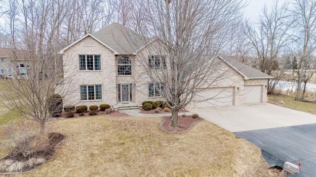 2230 E ELMVIEW DRIVE, Appleton, WI 54915