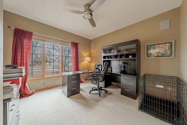 2230 E ELMVIEW DRIVE, Appleton, WI 54915