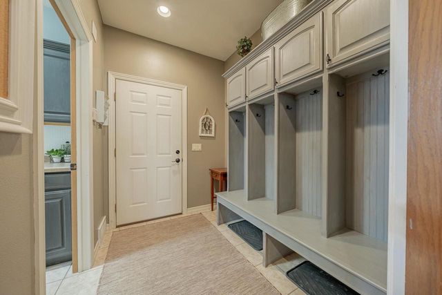 2230 E ELMVIEW DRIVE, Appleton, WI 54915