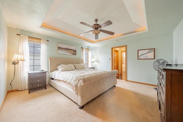 2230 E ELMVIEW DRIVE, Appleton, WI 54915