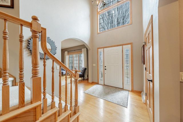 2230 E ELMVIEW DRIVE, Appleton, WI 54915