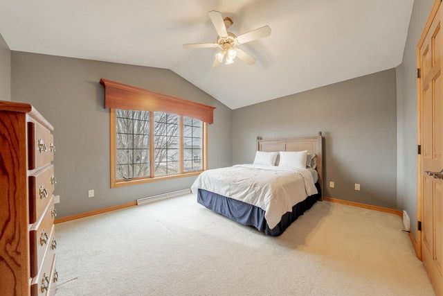 2230 E ELMVIEW DRIVE, Appleton, WI 54915