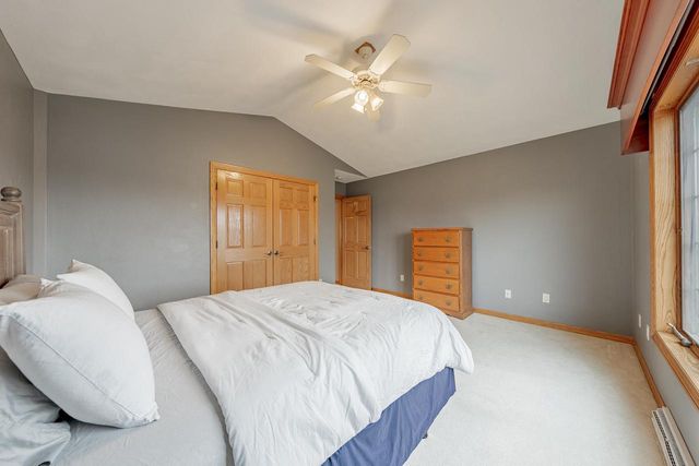 2230 E ELMVIEW DRIVE, Appleton, WI 54915