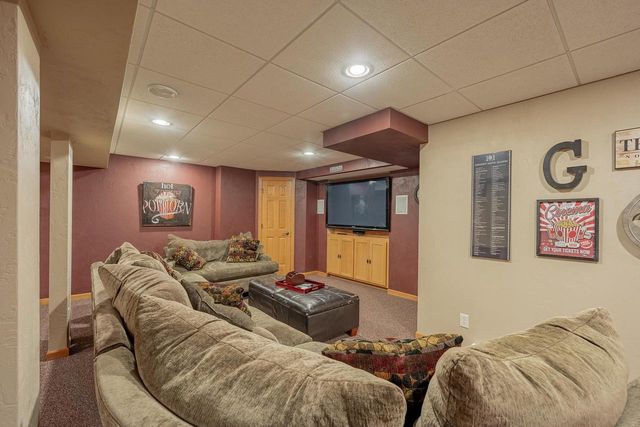 2230 E ELMVIEW DRIVE, Appleton, WI 54915