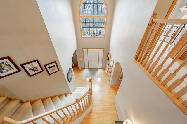 2230 E ELMVIEW DRIVE, Appleton, WI 54915