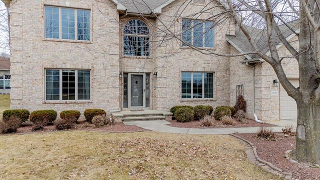 2230 E ELMVIEW DRIVE, Appleton, WI 54915