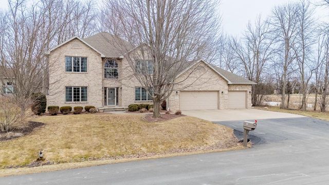 2230 E ELMVIEW DRIVE, Appleton, WI 54915
