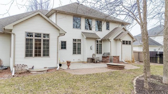 2230 E ELMVIEW DRIVE, Appleton, WI 54915