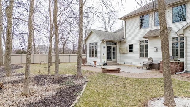2230 E ELMVIEW DRIVE, Appleton, WI 54915