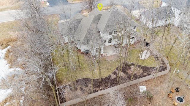 2230 E ELMVIEW DRIVE, Appleton, WI 54915