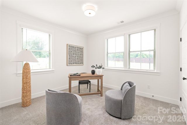 829 Garringer Place 22, Charlotte, NC 28208