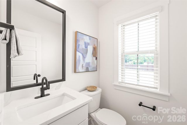 829 Garringer Place 22, Charlotte, NC 28208