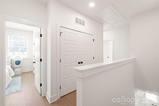 829 Garringer Place 22, Charlotte, NC 28208