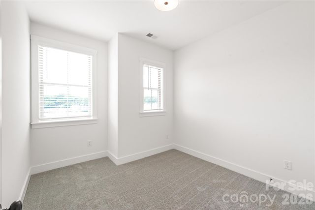 829 Garringer Place 22, Charlotte, NC 28208